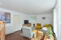 70 The Mount, Shrewsbury, Shropshire, SY3 8PW