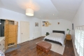 70 The Mount, Shrewsbury, Shropshire, SY3 8PW