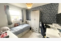 45 Hallam Drive, Berwick Grange, Shrewsbury, Shropshire, SY1 4YE