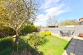 15 Monkmoor Crescent, Underdale, Shrewsbury, Shropshire, SY2 5EA