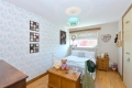 15 Monkmoor Crescent, Underdale, Shrewsbury, Shropshire, SY2 5EA