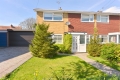 15 Monkmoor Crescent, Underdale, Shrewsbury, Shropshire, SY2 5EA