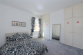 21 Argyll Street, Castlefields, Shrewsbury, Shropshire, SY1 2SF
