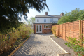21 Argyll Street, Castlefields, Shrewsbury, Shropshire, SY1 2SF