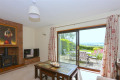 Orwell, Lyth Bank, Shrewsbury, Shropshire, SY3 0BE