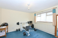 Orwell, Lyth Bank, Shrewsbury, Shropshire, SY3 0BE