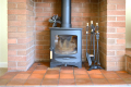 Orwell, Lyth Bank, Shrewsbury, Shropshire, SY3 0BE