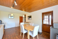 Orwell, Lyth Bank, Shrewsbury, Shropshire, SY3 0BE