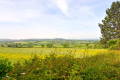 Orwell, Lyth Bank, Shrewsbury, Shropshire, SY3 0BE