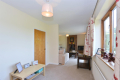 Orwell, Lyth Bank, Shrewsbury, Shropshire, SY3 0BE