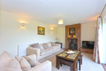 Orwell, Lyth Bank, Shrewsbury, Shropshire, SY3 0BE