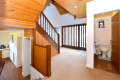 Orwell, Lyth Bank, Shrewsbury, Shropshire, SY3 0BE