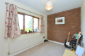 Orwell, Lyth Bank, Shrewsbury, Shropshire, SY3 0BE