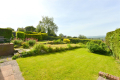 Orwell, Lyth Bank, Shrewsbury, Shropshire, SY3 0BE