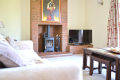 Orwell, Lyth Bank, Shrewsbury, Shropshire, SY3 0BE