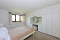 Orwell, Lyth Bank, Shrewsbury, Shropshire, SY3 0BE