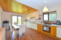 Orwell, Lyth Bank, Shrewsbury, Shropshire, SY3 0BE