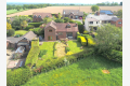 Orwell, Lyth Bank, Shrewsbury, Shropshire, SY3 0BE