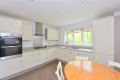 15 Holgate Drive, Sundorne, Shrewsbury, Shropshire, SY1 4TD