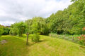 15 Holgate Drive, Sundorne, Shrewsbury, Shropshire, SY1 4TD