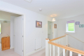 15 Holgate Drive, Sundorne, Shrewsbury, Shropshire, SY1 4TD