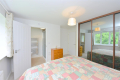 15 Holgate Drive, Sundorne, Shrewsbury, Shropshire, SY1 4TD