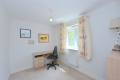 15 Holgate Drive, Sundorne, Shrewsbury, Shropshire, SY1 4TD