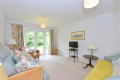 15 Holgate Drive, Sundorne, Shrewsbury, Shropshire, SY1 4TD