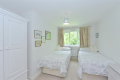 15 Holgate Drive, Sundorne, Shrewsbury, Shropshire, SY1 4TD