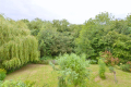 15 Holgate Drive, Sundorne, Shrewsbury, Shropshire, SY1 4TD