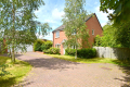 15 Holgate Drive, Sundorne, Shrewsbury, Shropshire, SY1 4TD