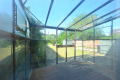 1 The Hawthorns, Shrewsbury, Shropshire, SY3 7NA