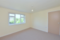 1 The Hawthorns, Shrewsbury, Shropshire, SY3 7NA