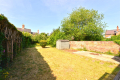 1 The Hawthorns, Shrewsbury, Shropshire, SY3 7NA