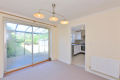 1 The Hawthorns, Shrewsbury, Shropshire, SY3 7NA