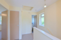 1 The Hawthorns, Shrewsbury, Shropshire, SY3 7NA