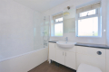 1 The Hawthorns, Shrewsbury, Shropshire, SY3 7NA