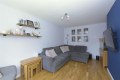 19 Jubilee Mews, Westbury, Shrewsbury, Shropshire, SY5 9EZ