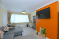 153 Tilstock Crescent, Sutton Farm, Shrewsbury, Shropshire, SY2 6HB