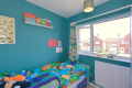 153 Tilstock Crescent, Sutton Farm, Shrewsbury, Shropshire, SY2 6HB