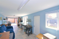 153 Tilstock Crescent, Sutton Farm, Shrewsbury, Shropshire, SY2 6HB