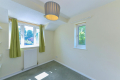 1 Felcourt Drive, Kingswood Oak, Shrewsbury, Shropshire, SY3 5LB