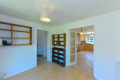 1 Felcourt Drive, Kingswood Oak, Shrewsbury, Shropshire, SY3 5LB