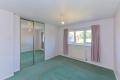 1 Felcourt Drive, Kingswood Oak, Shrewsbury, Shropshire, SY3 5LB