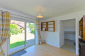 1 Felcourt Drive, Kingswood Oak, Shrewsbury, Shropshire, SY3 5LB