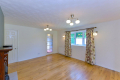 1 Felcourt Drive, Kingswood Oak, Shrewsbury, Shropshire, SY3 5LB