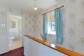 1 Felcourt Drive, Kingswood Oak, Shrewsbury, Shropshire, SY3 5LB