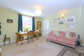 75 North Street, Castlefields, Shrewsbury, Shropshire, SY1 2JH