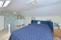 75 North Street, Castlefields, Shrewsbury, Shropshire, SY1 2JH