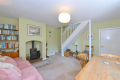 75 North Street, Castlefields, Shrewsbury, Shropshire, SY1 2JH